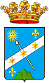 Logo Comune di Lanciano - Centrale Unica di Committenza